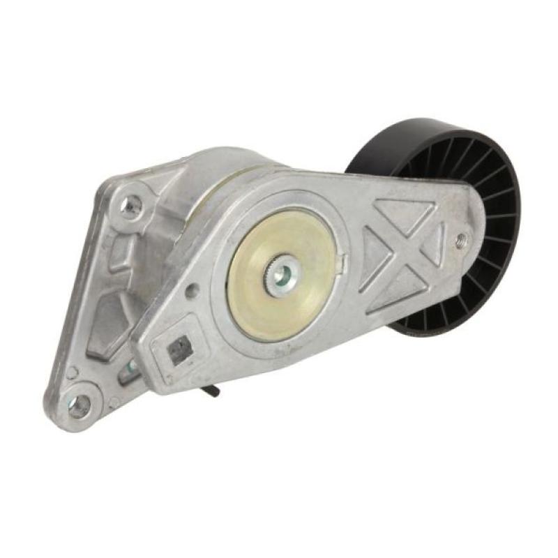 Tendeur de courroie, courroie trapézoïdale à nervures BTA E3C0022BTA - Visuel 1