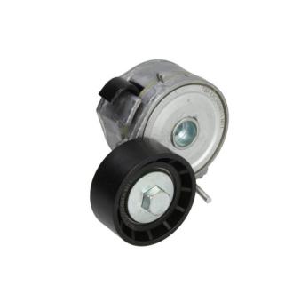 Tendeur de courroie, courroie trapézoïdale à nervures BTA E3C0024BTA pour NISSAN STANZA 1.9 D - 70cv