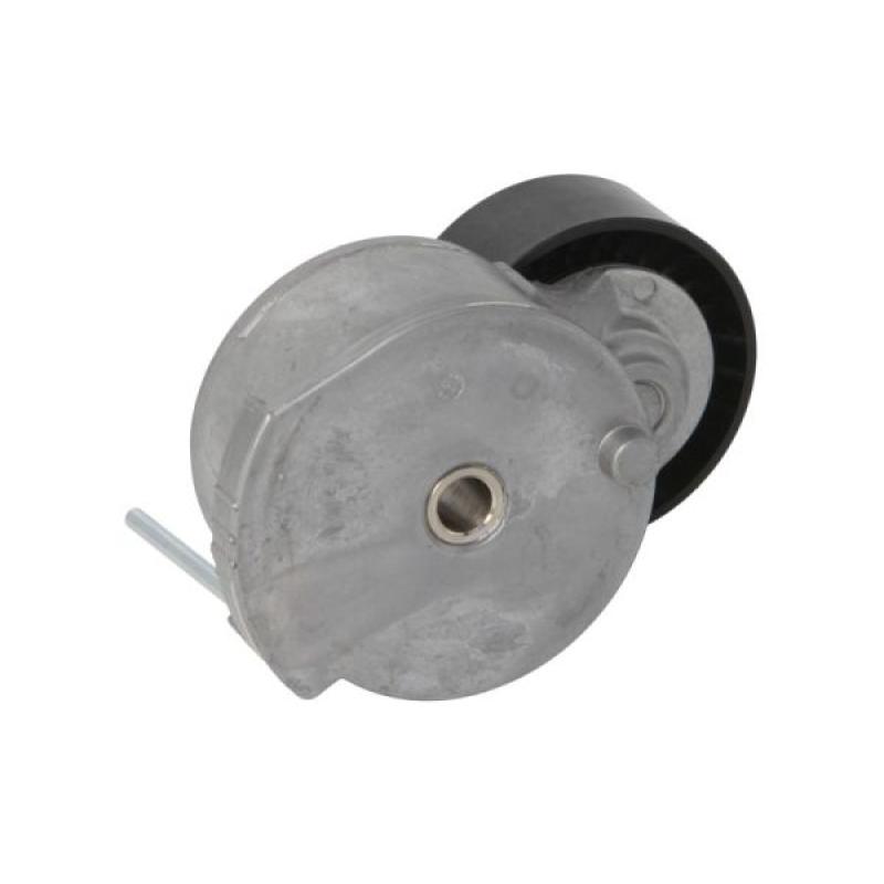 Tendeur de courroie, courroie trapézoïdale à nervures BTA E3C0025BTA - Visuel 1