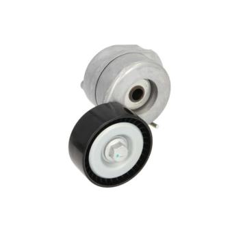 Poulie-tendeur, courroie trapézoïdale à nervures BTA OEM 1754085E00