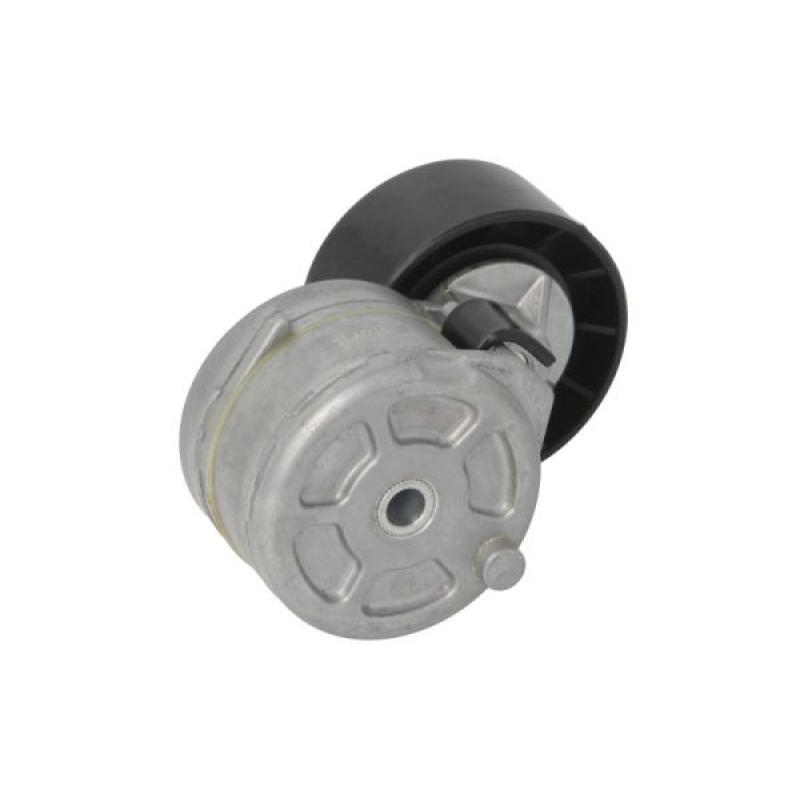 Tendeur de courroie, courroie trapézoïdale à nervures BTA E3F0009BTA - Visuel 1