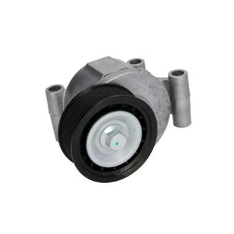 Tendeur, courroie trapézoïdale à nervures BTA E3G0002BTA pour MAZDA 5 1.8 - 116cv