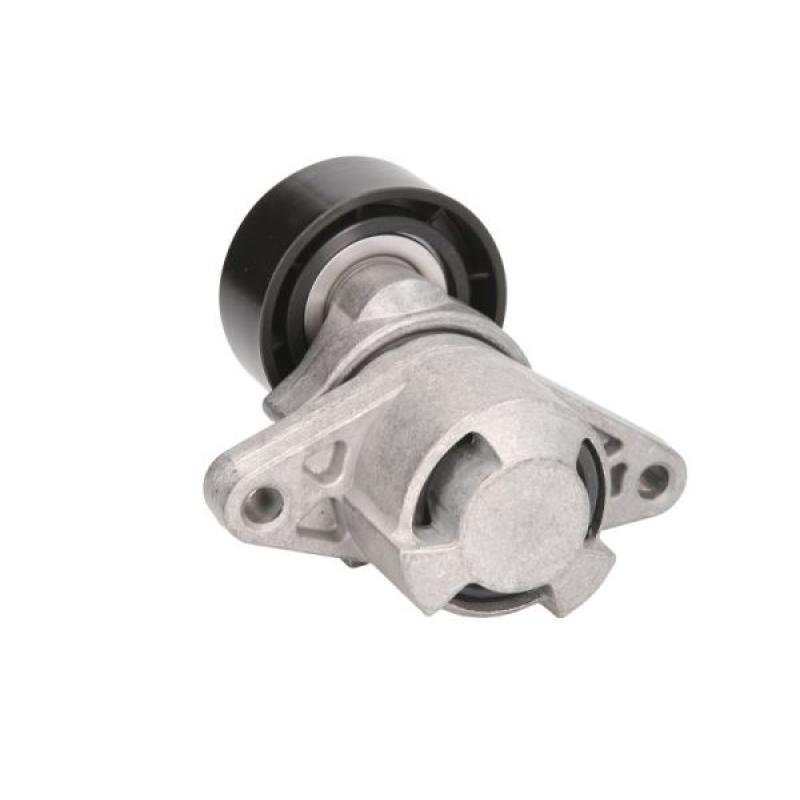 Poulie-tendeur, courroie trapézoïdale à nervures BTA E3R0001BTA - Visuel 1