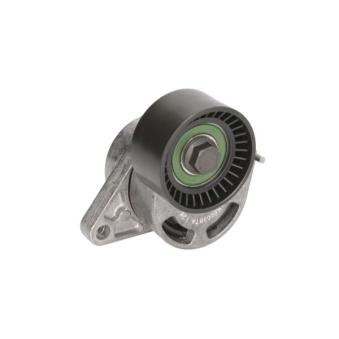 Poulie-tendeur, courroie trapézoïdale à nervures BTA [E3R0003BTA]