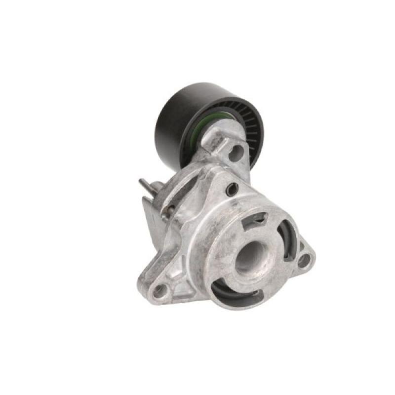 Poulie-tendeur, courroie trapézoïdale à nervures BTA E3R0003BTA - Visuel 1