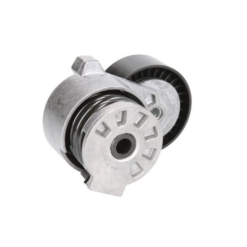 Poulie-tendeur, courroie trapézoïdale à nervures BTA E3R0004BTA - Visuel 1