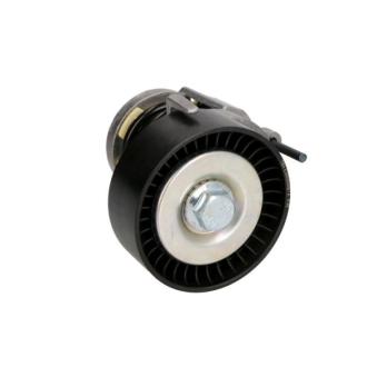 Tendeur, courroie trapézoïdale à nervures BTA [E3R0006BTA]