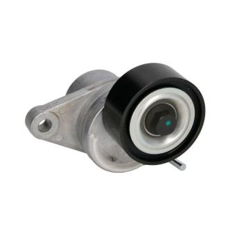 Tendeur, courroie trapézoïdale à nervures BTA [E3R0007BTA]