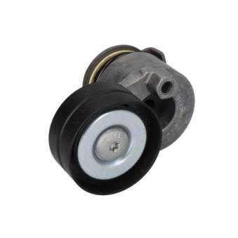 Tendeur de courroie, courroie trapézoïdale à nervures BTA [E3R0011BTA]