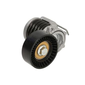 Tendeur, courroie trapézoïdale à nervures BTA [E3W0003BTA]