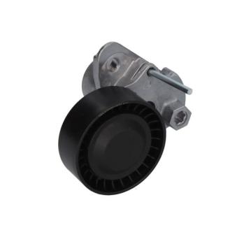 Tendeur de courroie, courroie trapézoïdale à nervures BTA E3W0010BTA