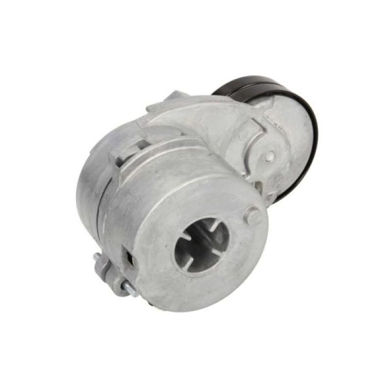 Tendeur, courroie trapézoïdale à nervures BTA E3W0016BTA - Visuel 1