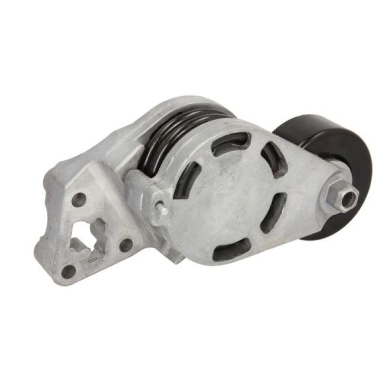 Tendeur de courroie, courroie trapézoïdale à nervures BTA E3W0025BTA - Visuel 1