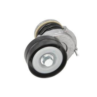 Tendeur de courroie, courroie trapézoïdale à nervures BTA [E3W0039BTA]