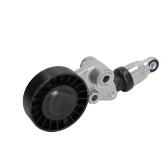 Tendeur, courroie trapézoïdale à nervures BTA E3X0002BTA pour OPEL VECTRA 2.2 DTI 16V - 120cv