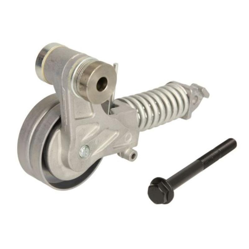 Tendeur, courroie trapézoïdale à nervures BTA E3X0003BTA - Visuel 1