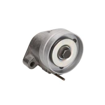 Poulie-tendeur, courroie trapézoïdale à nervures BTA E3X0006BTA pour FORD TRANSIT 2.5 TD - 85cv