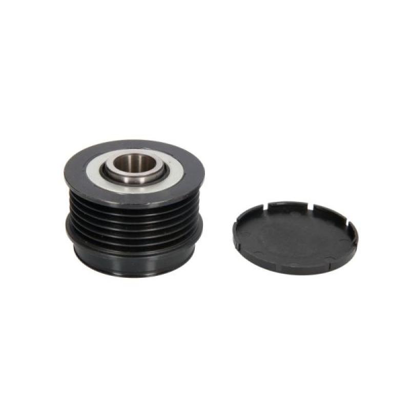 Poulie roue libre, alternateur BTA E43005BTA - Visuel 1