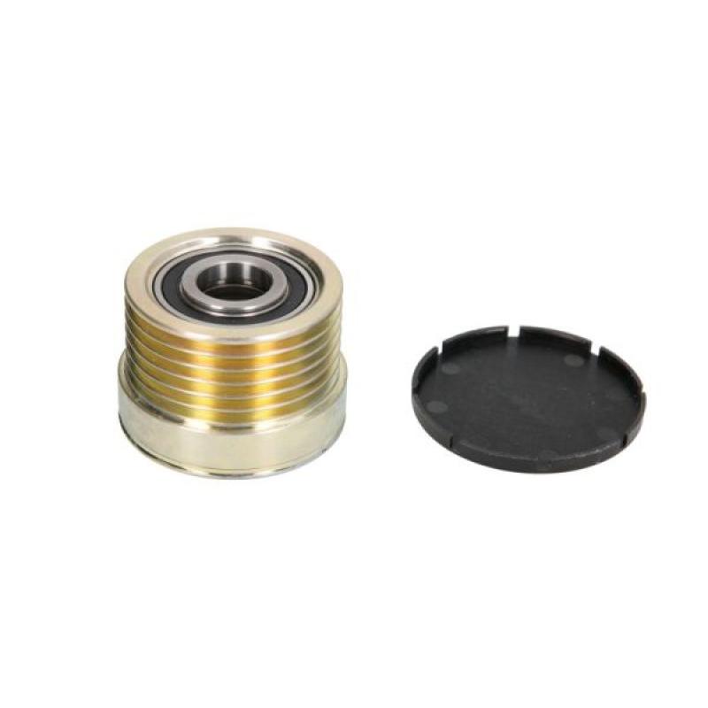 Poulie roue libre, alternateur BTA E4B001BTA - Visuel 1