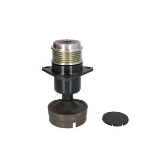 Poulie roue libre, alternateur BTA OEM 01477441 Poulie roue libre, alternateur BTA OEM 01477441