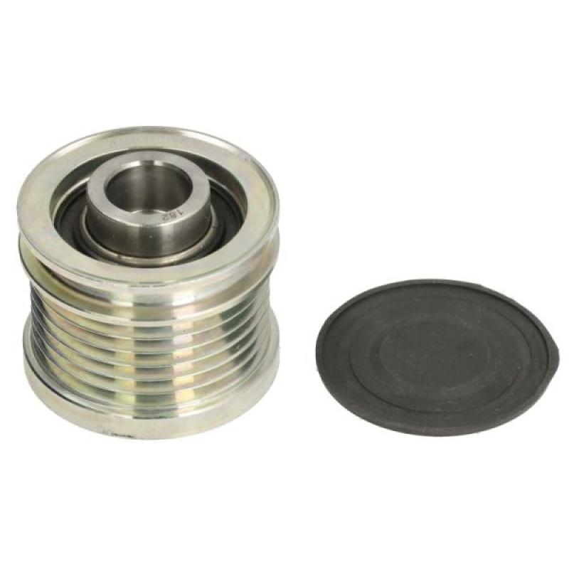 Poulie roue libre, alternateur BTA E4G016BTA - Visuel 1