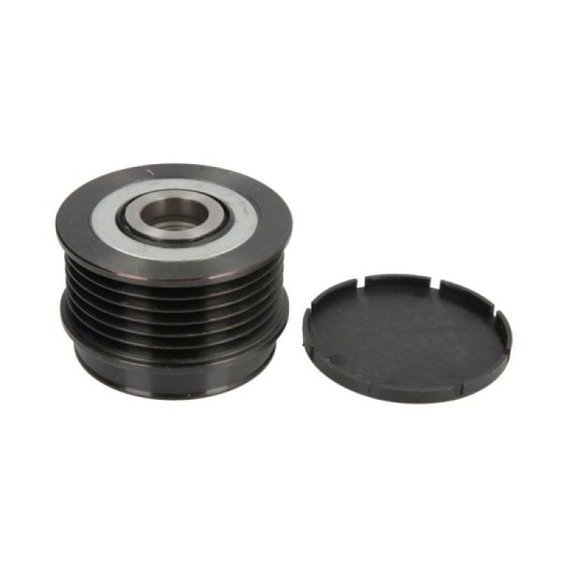 Poulie roue libre, alternateur BTA E4V002BTA - Visuel 1