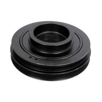 Poulie, vilebrequin BTA [E640001BTA]