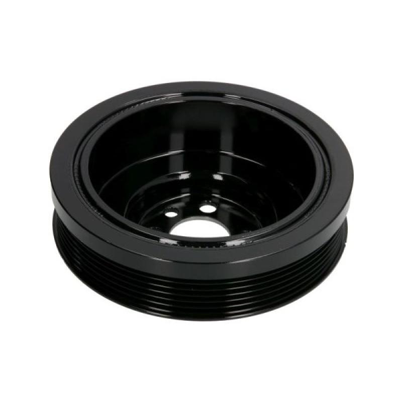 Poulie, vilebrequin BTA E6A0006BTA - Visuel 1