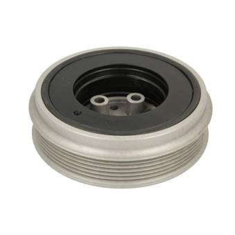 Poulie, vilebrequin BTA [E6A0010BTA]