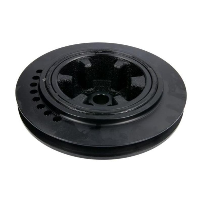 Poulie, vilebrequin BTA E6A0011BTA - Visuel 1