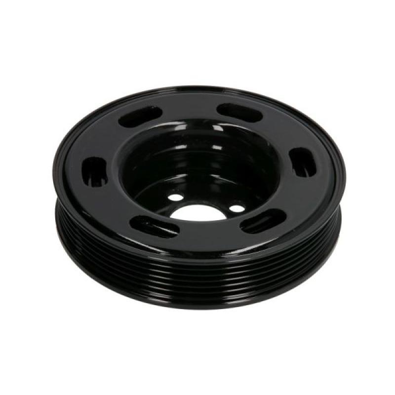 Poulie, vilebrequin BTA E6A0018BTA - Visuel 1