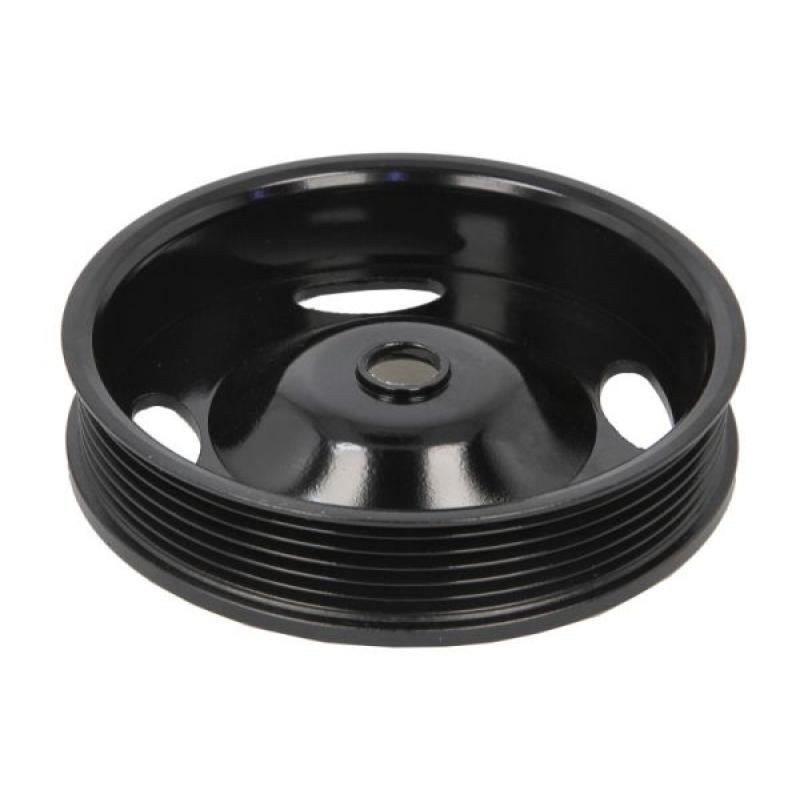 Poulie, vilebrequin BTA E6A0023BTA - Visuel 1