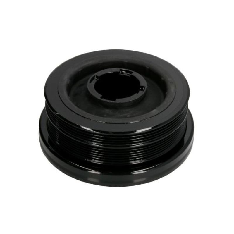 Poulie, vilebrequin BTA E6B0001BTA - Visuel 1