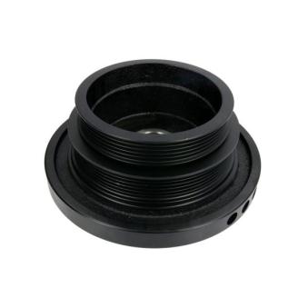 Poulie, vilebrequin BTA [E6B0005BTA]