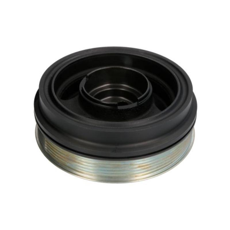 Poulie, vilebrequin BTA E6B0016BTA - Visuel 1