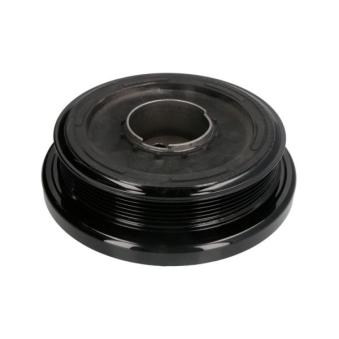 Poulie, vilebrequin BTA [E6B0019BTA]