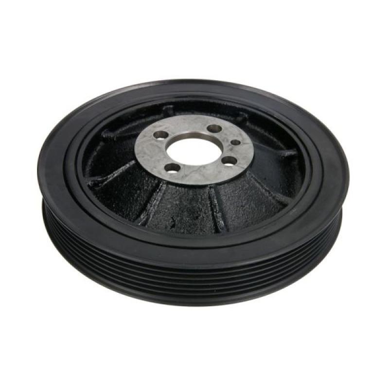 Poulie, vilebrequin BTA E6D0001BTA - Visuel 1