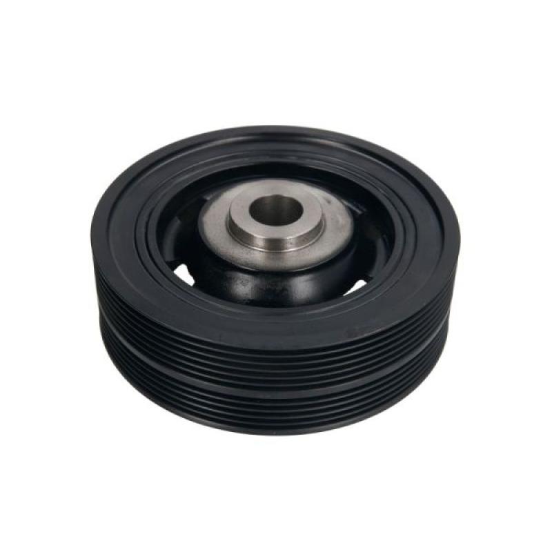 Poulie, vilebrequin BTA E6F0007BTA - Visuel 1