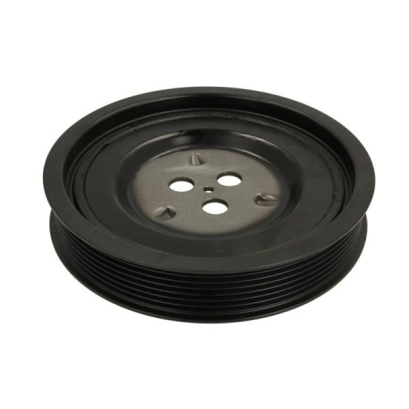 Poulie, vilebrequin BTA E6G0003BTA - Visuel 1