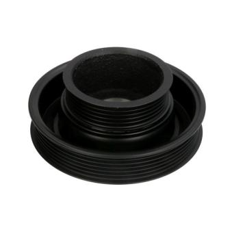 Poulie, vilebrequin BTA E6G0016BTA