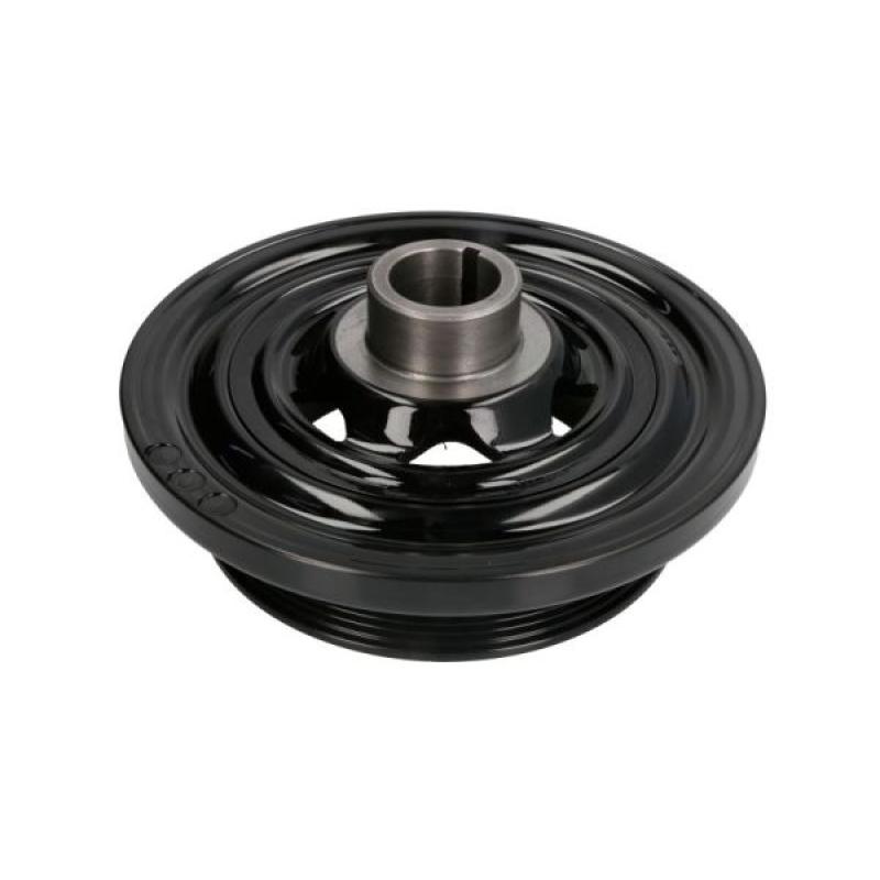 Poulie, vilebrequin BTA E6M0003BTA - Visuel 1