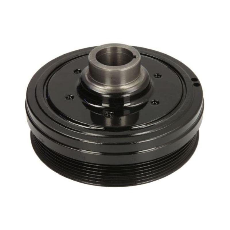 Poulie, vilebrequin BTA E6M0008BTA - Visuel 1