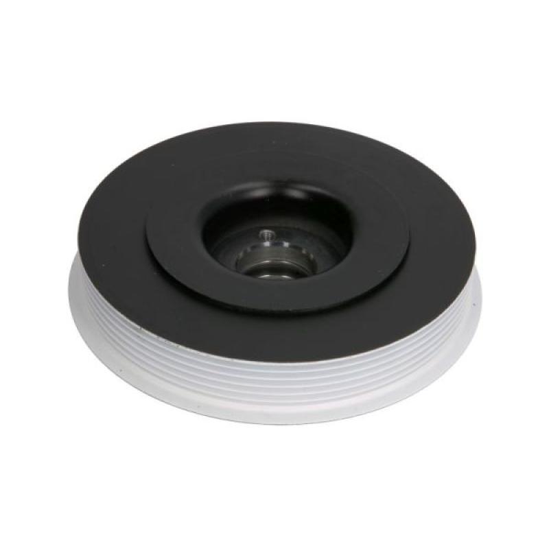 Poulie, vilebrequin BTA E6P0001BTA - Visuel 1