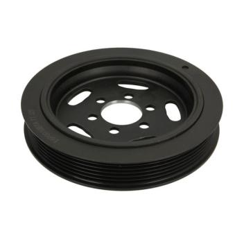 Poulie, vilebrequin BTA OEM 0515R6