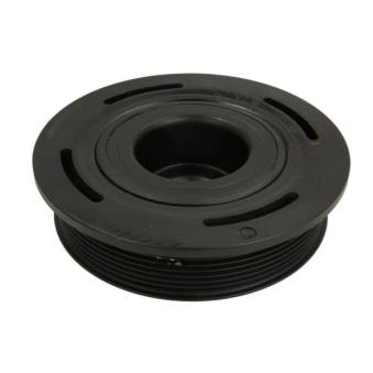 Poulie, vilebrequin BTA OEM 93196089