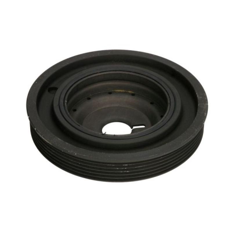 Poulie, vilebrequin BTA E6R0005BTA - Visuel 1