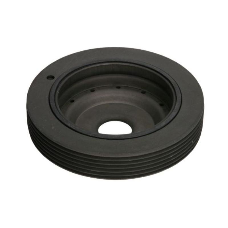 Poulie, vilebrequin BTA E6R0006BTA - Visuel 1