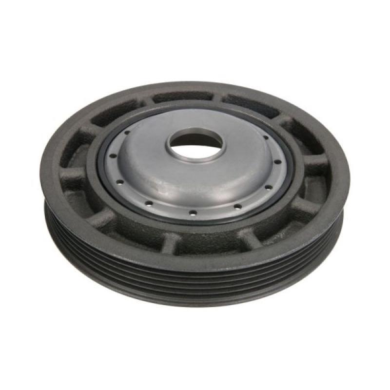 Poulie, vilebrequin BTA E6R0009BTA - Visuel 1