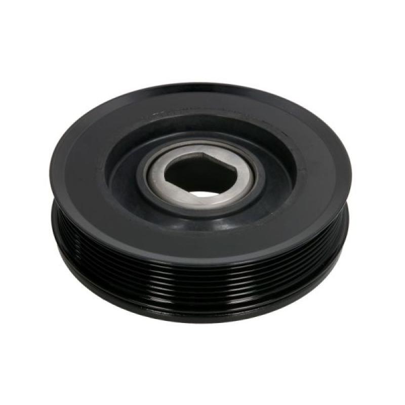 Poulie, vilebrequin BTA E6R0010BTA - Visuel 1