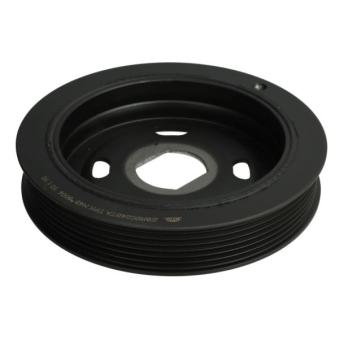 Poulie, vilebrequin BTA [E6R0024BTA]